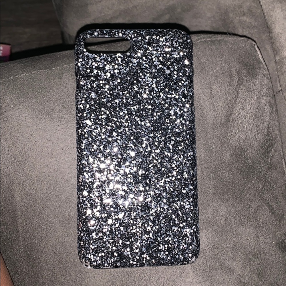 iPhone 7 Plus case